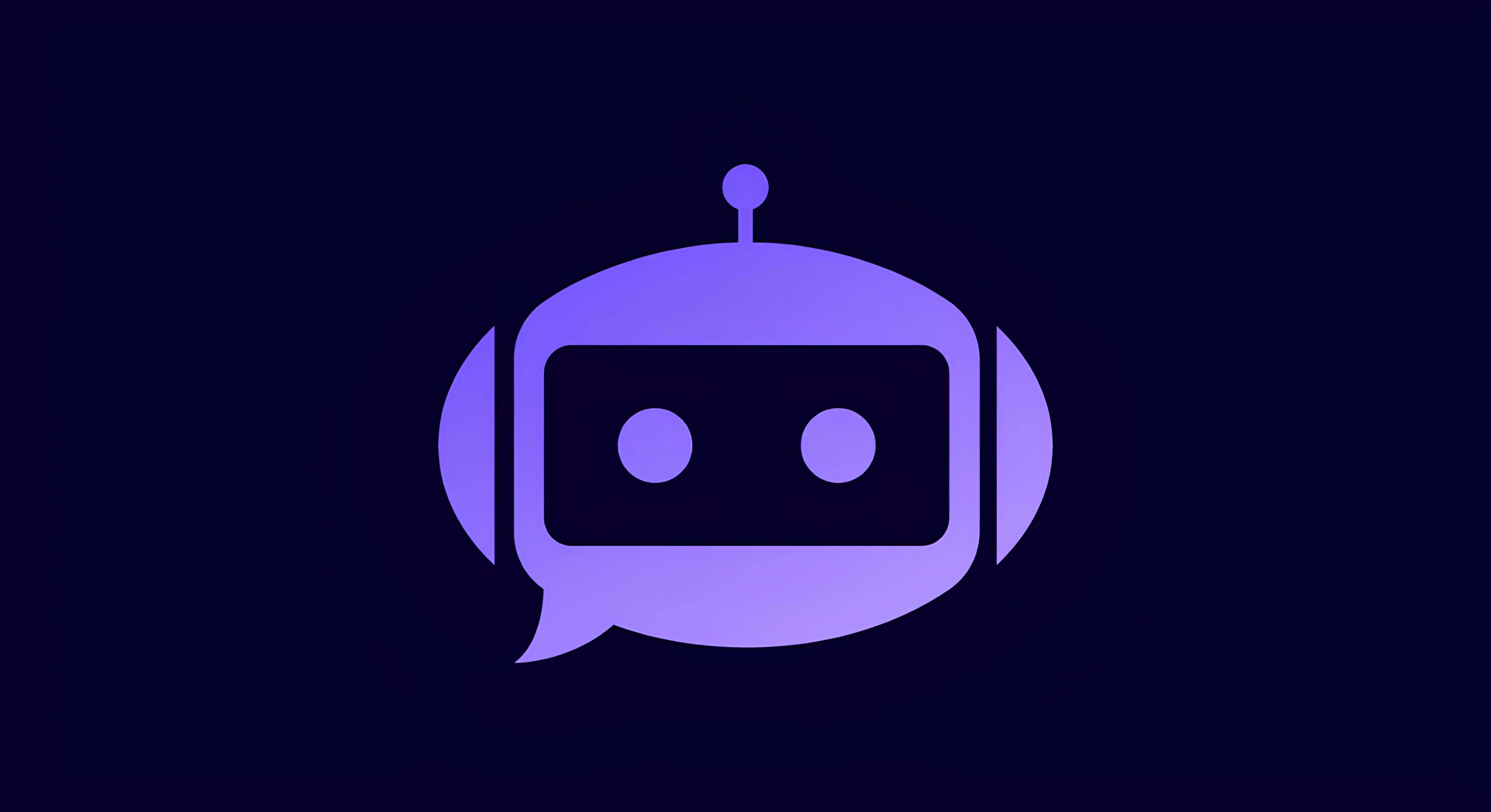 Gargi - AI-Powered Chatbot