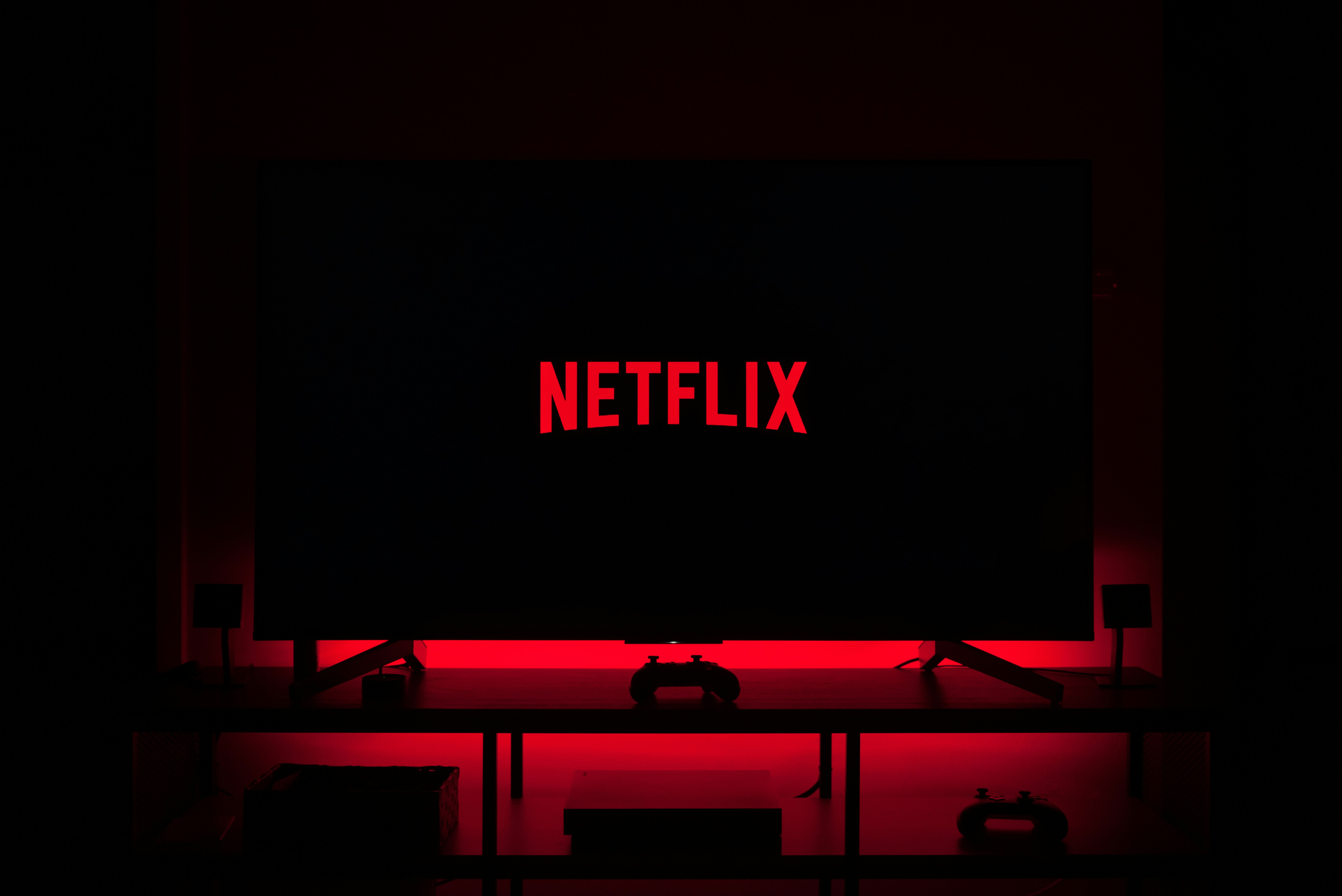 Netflix Content Analysis