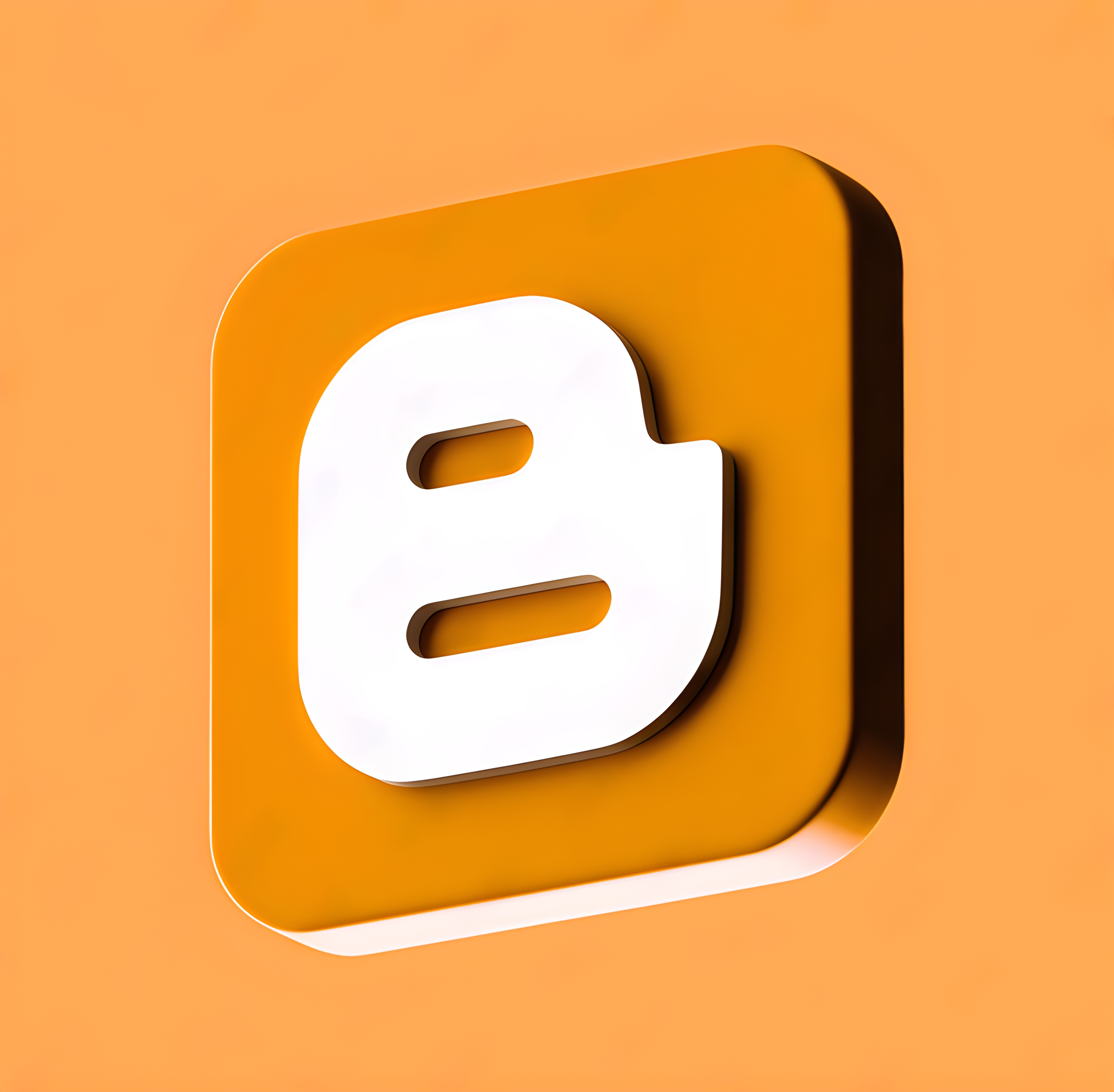 Vritant - Blogging Application